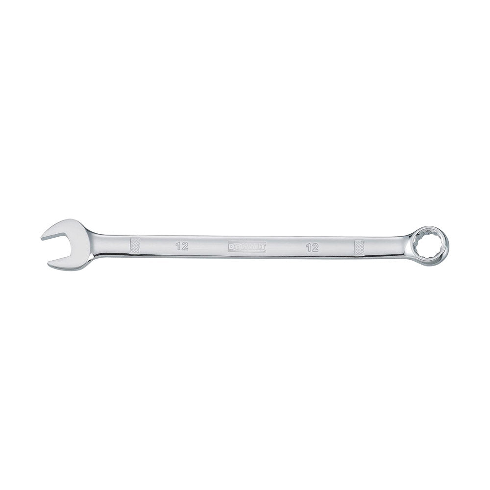 TRUE VALUE DWMT72213OSP WRENCHES