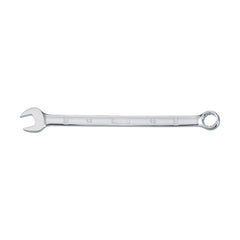 TRUE VALUE DWMT72213OSP WRENCHES