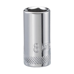 TRUE VALUE DWMT86101OSP WRENCHES