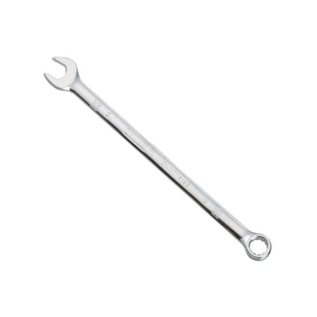 TRUE VALUE DWMT75198OSP WRENCHES