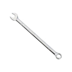 TRUE VALUE DWMT75198OSP WRENCHES