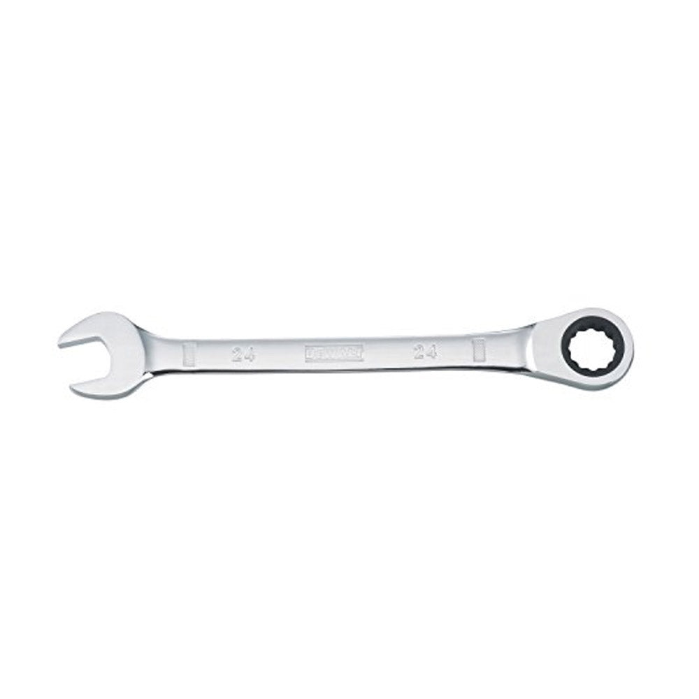 TRUE VALUE DWMT75246OSP WRENCHES