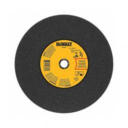 TRUE VALUE DWA8011 SAW BLADES