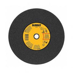 TRUE VALUE DWA8011 SAW BLADES