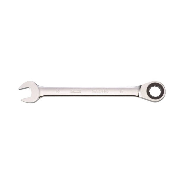 TRUE VALUE DWMT75250OSP WRENCHES