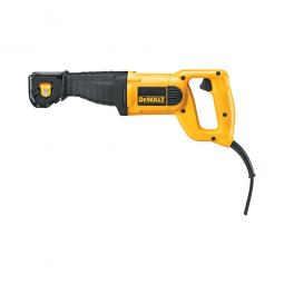 TRUE VALUE DWE304 RECIPROCATING SAWS