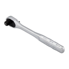 TRUE VALUE DWMT81096 RATCHETS & SOCKET WRENCHES