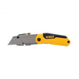 TRUE VALUE DWHT10035L KNIVES & MULTI-PURPOSE TOOLS