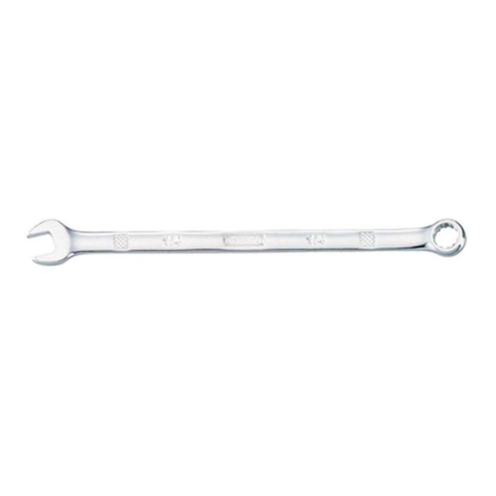 TRUE VALUE DWMT72201OSP WRENCHES