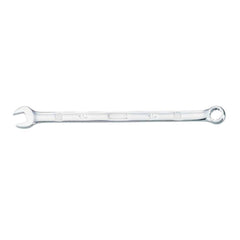 TRUE VALUE DWMT72201OSP WRENCHES