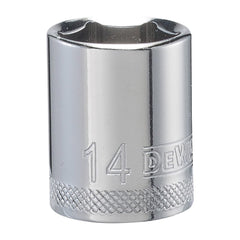TRUE VALUE DWMT86114OSP WRENCHES