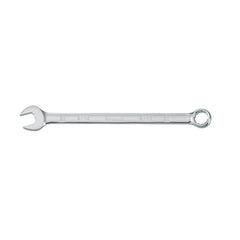 TRUE VALUE DWMT72196OSP WRENCHES