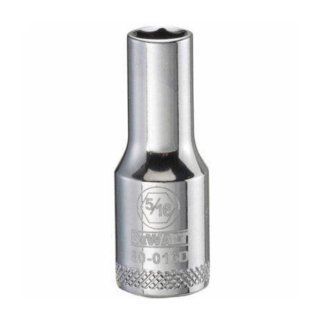 TRUE VALUE DWMT80016OSP TOOL STORAGE