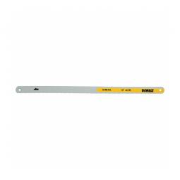 TRUE VALUE DWHT20549 HACK SAWS