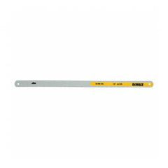 TRUE VALUE DWHT20549 HACK SAWS
