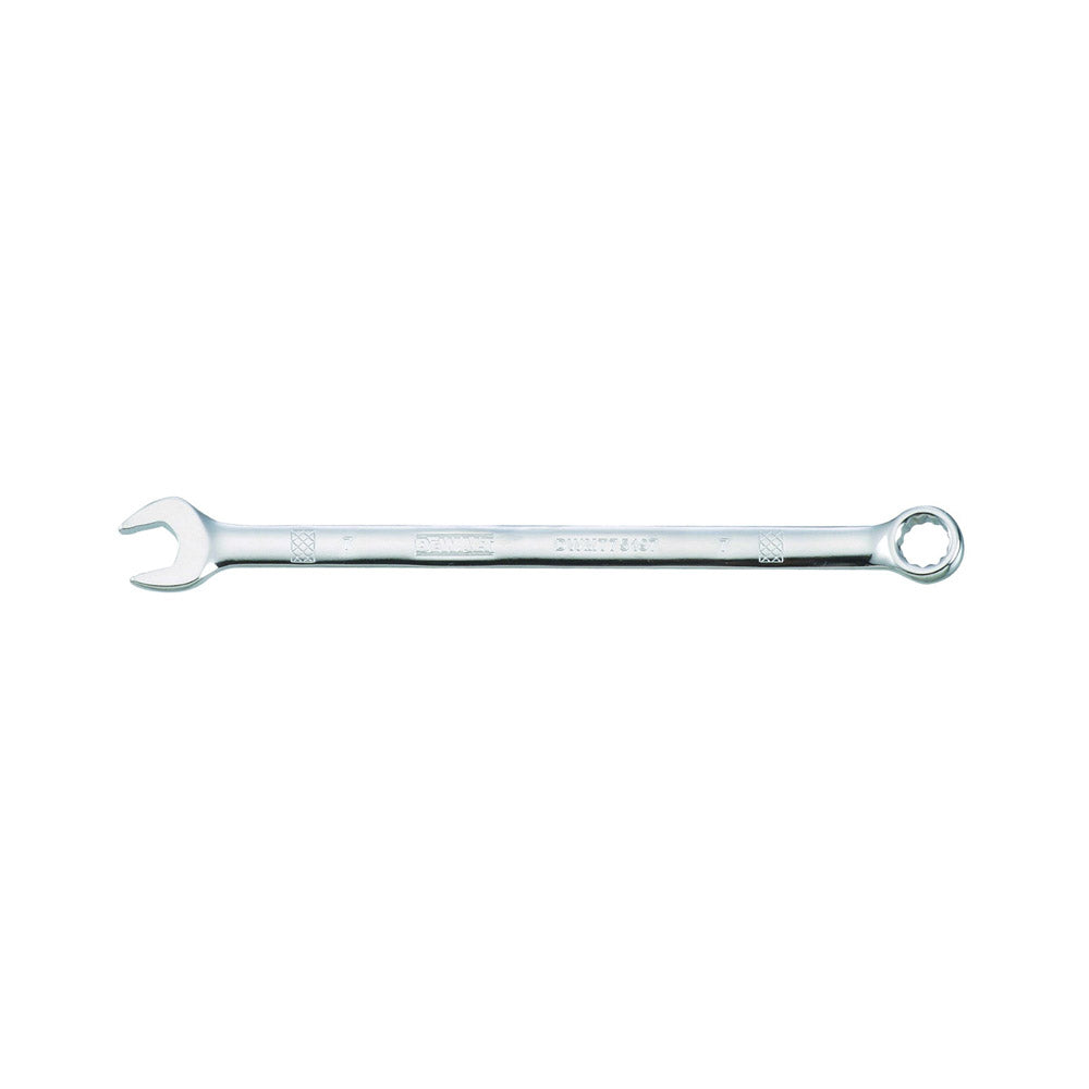 TRUE VALUE DWMT75197OSP WRENCHES