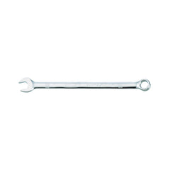 TRUE VALUE DWMT75197OSP WRENCHES