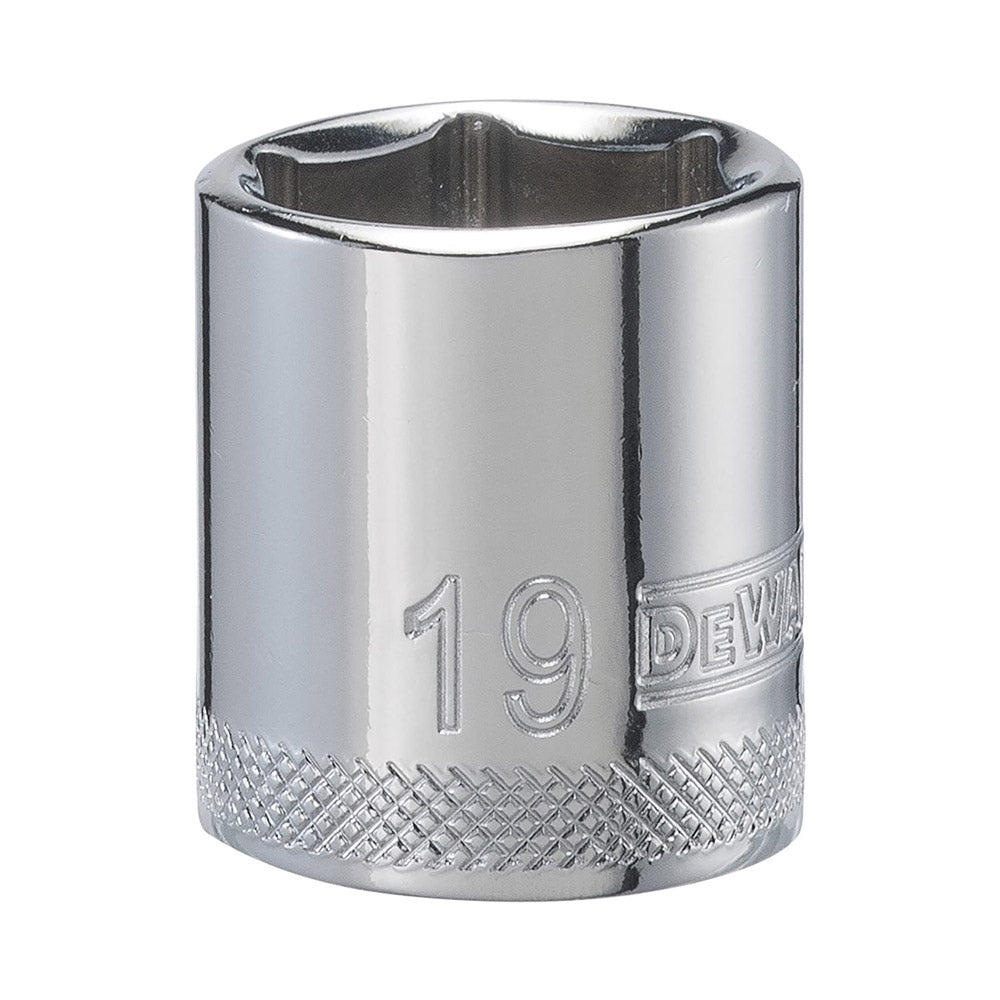 TRUE VALUE DWMT86314OSP SOCKETS