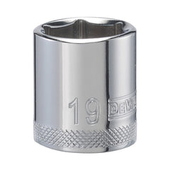 TRUE VALUE DWMT86314OSP SOCKETS