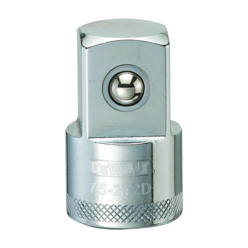 TRUE VALUE DWMT75272OSP PIPE FITTINGS