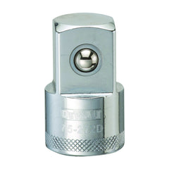 TRUE VALUE DWMT75272OSP PIPE FITTINGS
