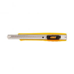 TRUE VALUE DWHT10037 KNIVES & MULTI-PURPOSE TOOLS