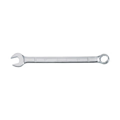 TRUE VALUE DWMT75184OSP WRENCHES