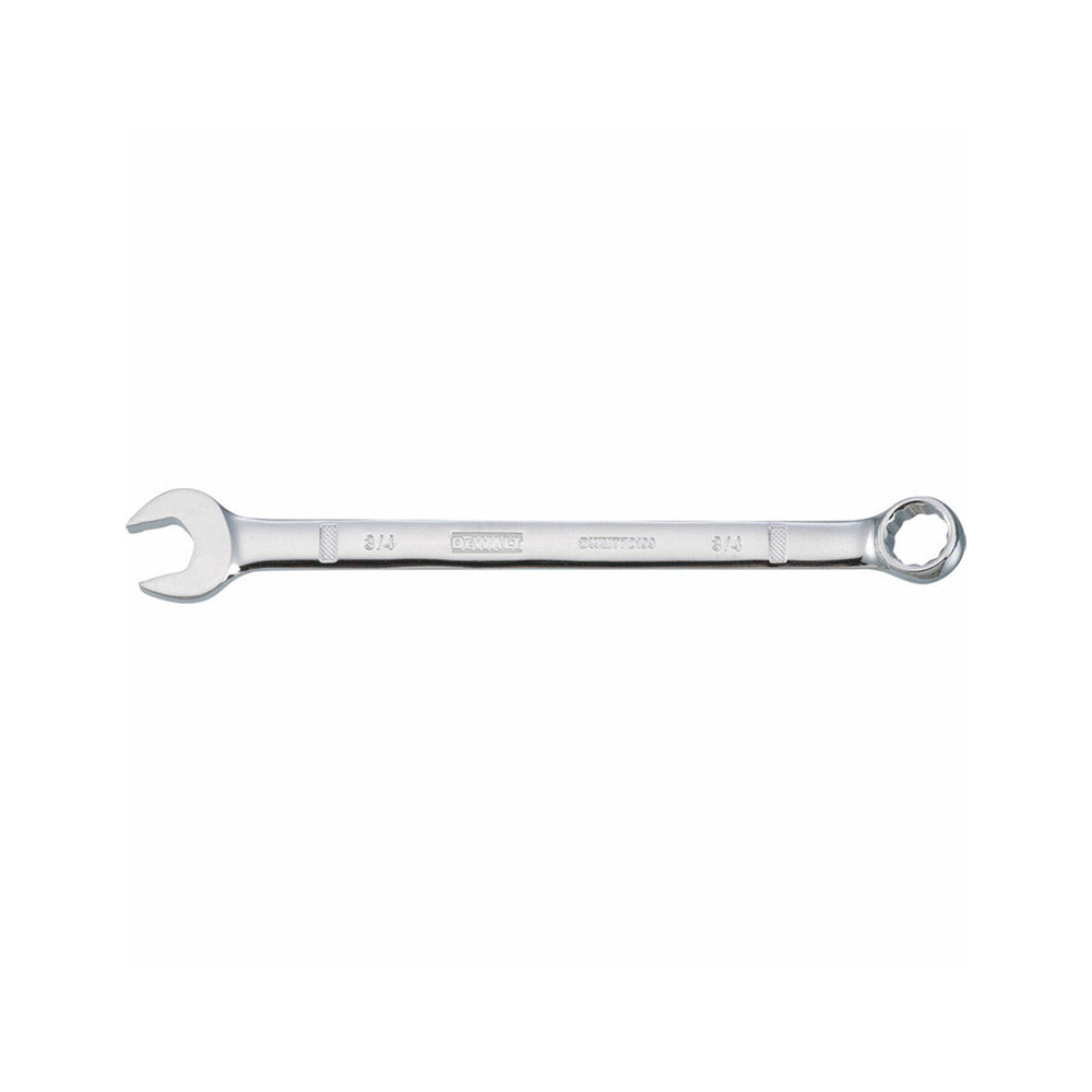 TRUE VALUE DWMT72193OSP WRENCHES