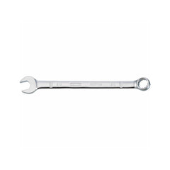 TRUE VALUE DWMT72193OSP WRENCHES
