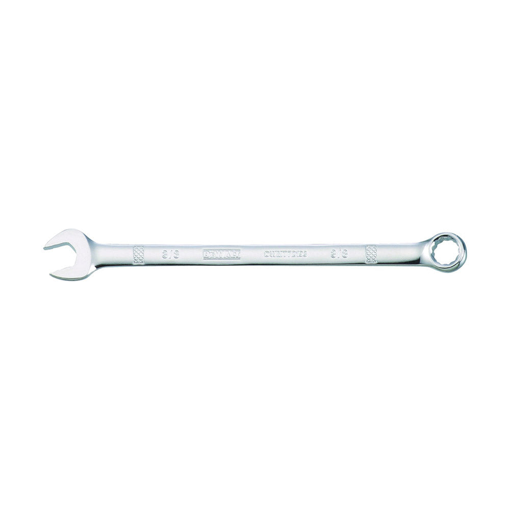 TRUE VALUE DWMT75193OSP WRENCHES