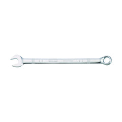 TRUE VALUE DWMT75193OSP WRENCHES