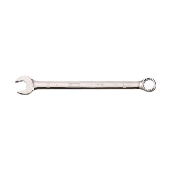 TRUE VALUE DWMT72220OSP WRENCHES
