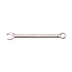 TRUE VALUE DWMT72220OSP WRENCHES