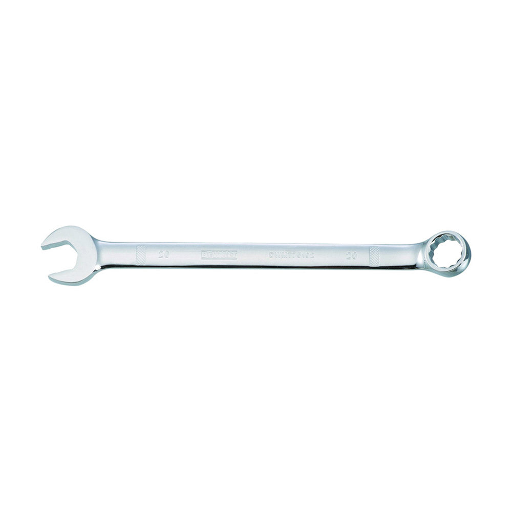 TRUE VALUE DWMT75192OSP WRENCHES