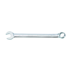 TRUE VALUE DWMT75192OSP WRENCHES