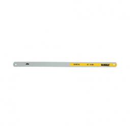 TRUE VALUE DWHT20548 HACK SAWS