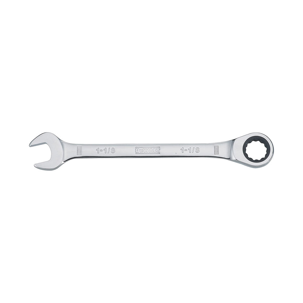 TRUE VALUE DWMT75232OSP WRENCHES