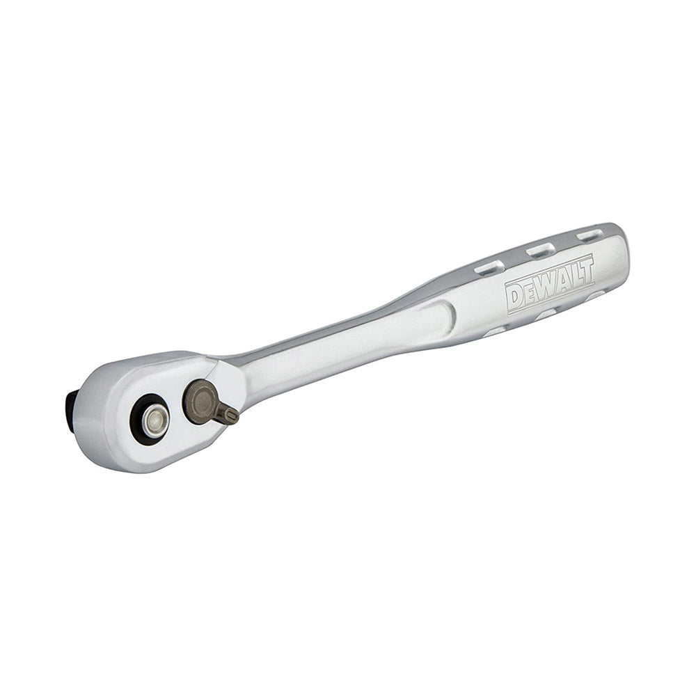 TRUE VALUE DWMT81098 RATCHETS & SOCKET WRENCHES