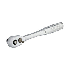 TRUE VALUE DWMT81098 RATCHETS & SOCKET WRENCHES