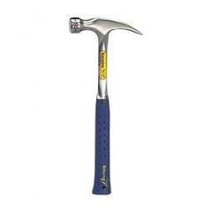 TRUE VALUE E3-20S HAMMERS & MALLETS