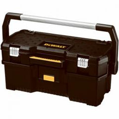 TRUE VALUE DWST24070 TOOL STORAGE