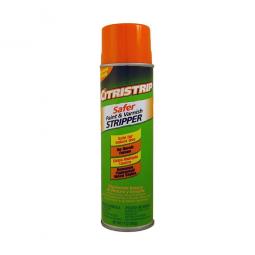 TRUE VALUE ECG73807 STRIPPING PAINT S
