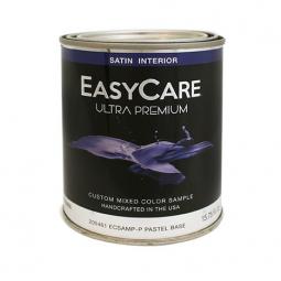 TRUE VALUE ECSAMPP-PT AIR CLEANER REPLACEMENT PARTS