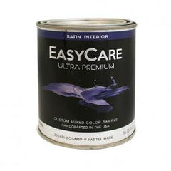 TRUE VALUE ECSAMPP-PT AIR CLEANER REPLACEMENT PARTS