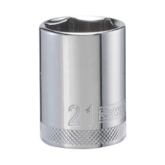TRUE VALUE DWMT86521OSP WRENCHES