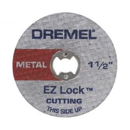 TRUE VALUE EZ456 GRINDING & CUT OFF WHEELS