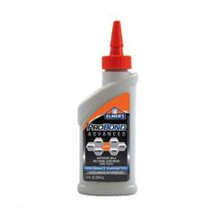 TRUE VALUE E7503 ADHESIVES, GLUES & CEMENTS