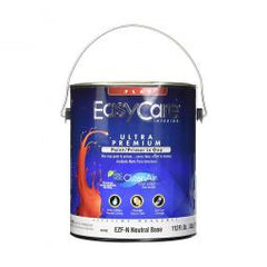 TRUE VALUE EZFN-GL GAS VALVES