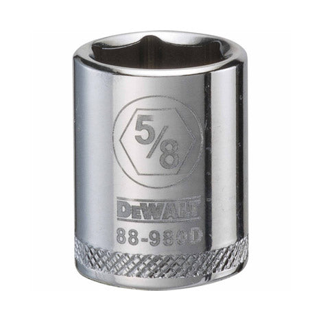TRUE VALUE DWMT88980OSP WRENCHES