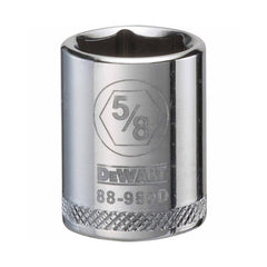 TRUE VALUE DWMT88980OSP WRENCHES